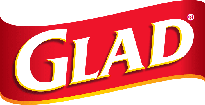 The Glad Products Company httpswwwgladcomwpcontentthemesccldefault