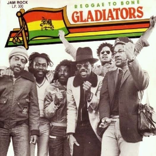 The Gladiators (band) https4bpblogspotcom8Gq80wRyuwU5qqSt9JfuI