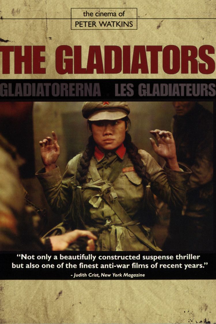 The Gladiators (film) wwwgstaticcomtvthumbdvdboxart55289p55289d
