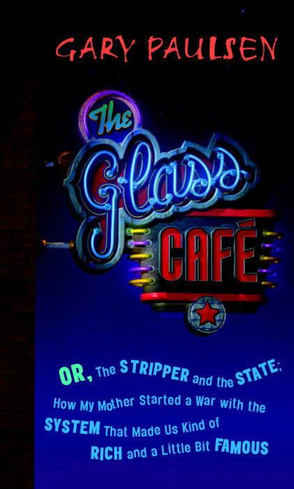 The Glass Cafe t0gstaticcomimagesqtbnANd9GcR1dkxIWQEyZUBzf4