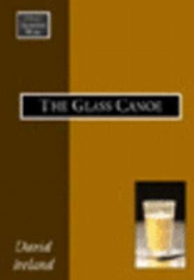 The Glass Canoe t3gstaticcomimagesqtbnANd9GcRkXLZ3WOSet82XV6