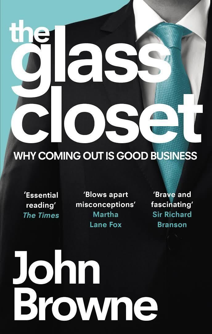 The Glass Closet: Why Coming Out Is Good Business t3gstaticcomimagesqtbnANd9GcReZmXkvoQJNmKA