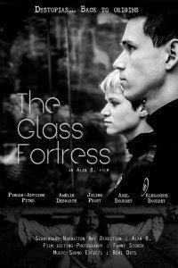 The Glass Fortress (film) httpsuploadwikimediaorgwikipediaen776Fil