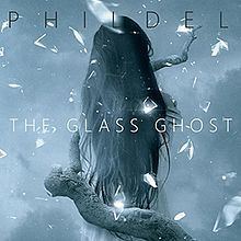 The Glass Ghost - Alchetron, The Free Social Encyclopedia