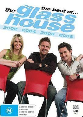 The Glass House (2001 TV series) httpsuploadwikimediaorgwikipediaenff5The
