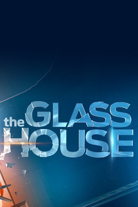 The Glass House (2012 TV series) wwwgstaticcomtvthumbtvbanners9232757p923275
