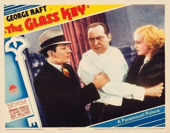 The Glass Key (1935 film) 1bpblogspotcomxNfOuoatlsU0zAIg4bXTIAAAAAAA
