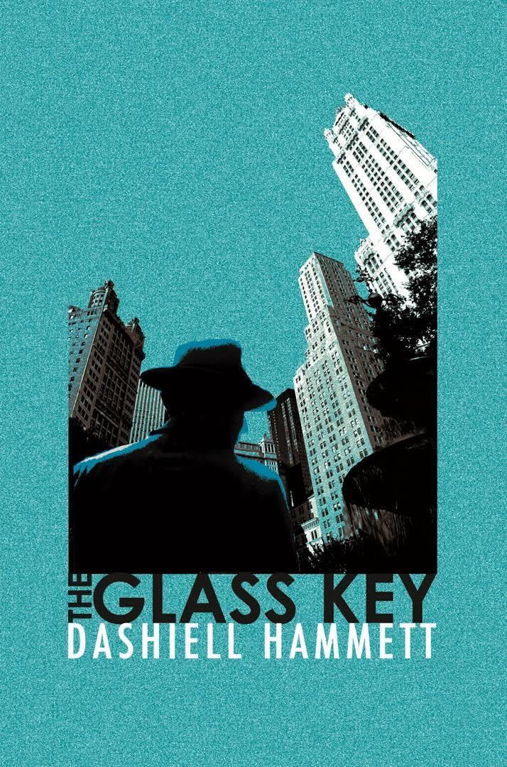 The Glass Key t0gstaticcomimagesqtbnANd9GcRtDe9hOwjXyGVqy