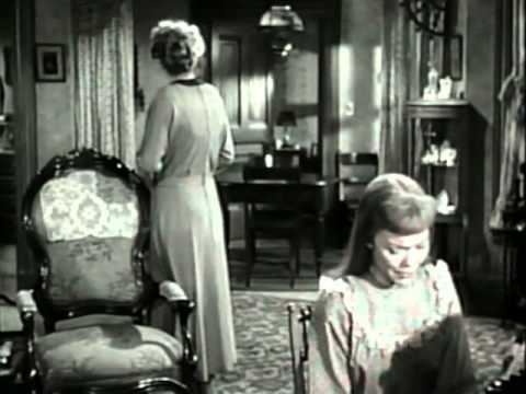 The Glass Menagerie (1950 film) The Glass Menagerie 1950 American film directed by Irving Rapper