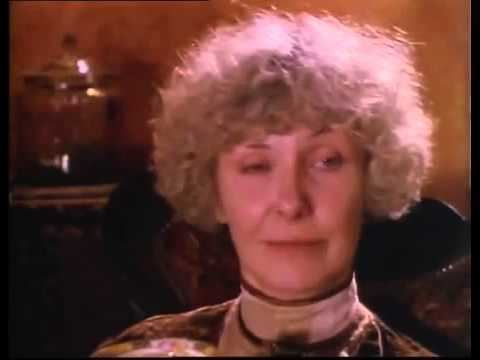 The Glass Menagerie (1987 film) The Glass Menagerie 1987 Joanne Woodward John Malkovich Karen