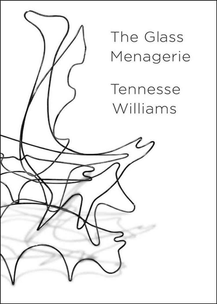 The Glass Menagerie t3gstaticcomimagesqtbnANd9GcQkF7wG9LV3pDYghS
