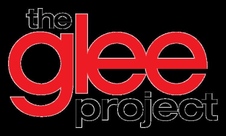 The Glee Project