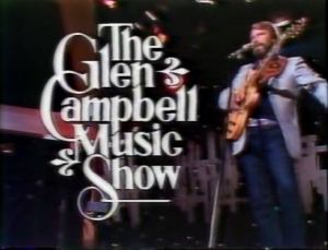 The Glen Campbell Music Show httpsuploadwikimediaorgwikipediaen559Gle