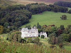 The Glen, Scottish Borders httpsuploadwikimediaorgwikipediacommonsthu
