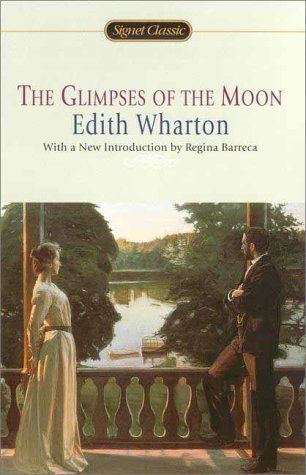 The Glimpses of the Moon imagesgrassetscombooks1173911789l344230jpg