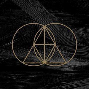 The Glitch Mob The Glitch Mob Listen and Stream Free Music Albums New Releases