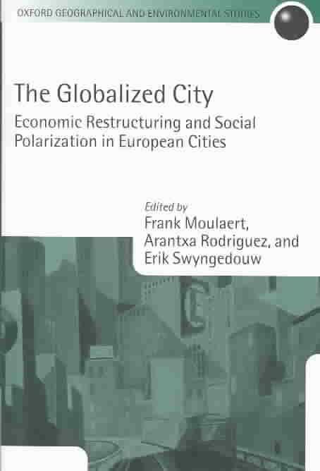 The Globalized City t1gstaticcomimagesqtbnANd9GcQ4WgcPvMlPctWpHs