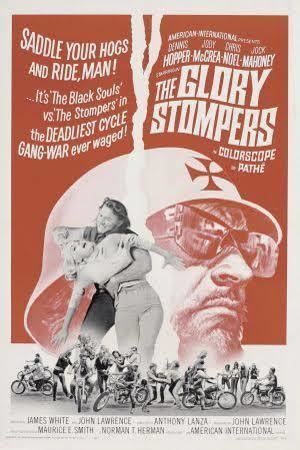 The Glory Stompers t1gstaticcomimagesqtbnANd9GcRbXeI0EjhDab5Dj4