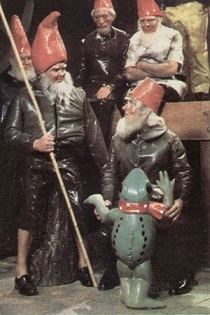 The Gnomes of Dulwich httpsuploadwikimediaorgwikipediaenffcThe