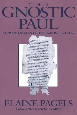 The Gnostic Paul t2gstaticcomimagesqtbnANd9GcQurW3akIukMpTdT