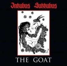 The Goat (album) httpsuploadwikimediaorgwikipediaenthumbe