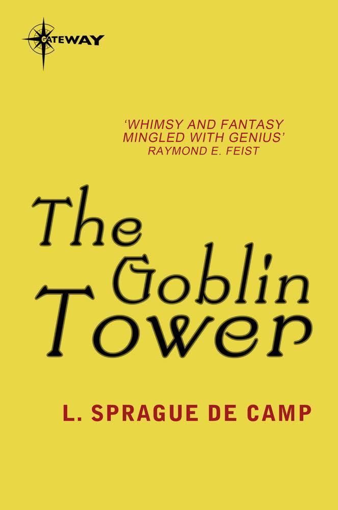 The Goblin Tower t3gstaticcomimagesqtbnANd9GcRGqUxcaHUjZNwkD6