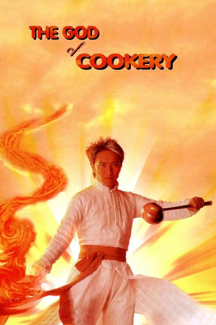 The God of Cookery wwwgstaticcomtvthumbmovieposters62443p62443