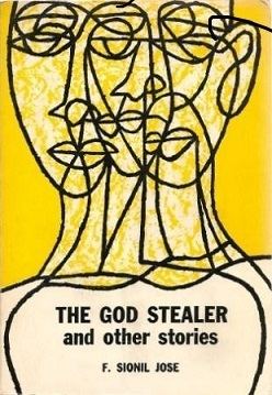 The God Stealer httpsuploadwikimediaorgwikipediaen665The