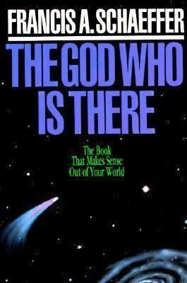 The God Who Is There t3gstaticcomimagesqtbnANd9GcSnVL8u9EP5qSO6yw