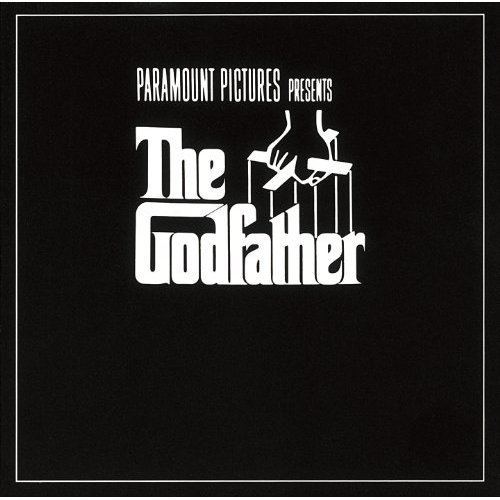 The Godfather (soundtrack) httpsimagesnasslimagesamazoncomimagesI5
