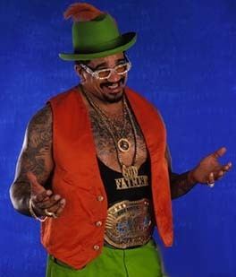The Godfather (wrestler) 78 Best images about Wrestling throwbacks on Pinterest The