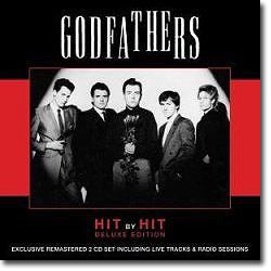 The Godfathers The Godfathers HQ