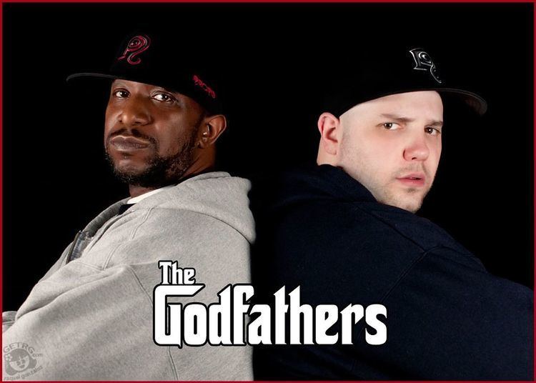 The Godfathers (rap duo) httpsuploadwikimediaorgwikipediacommonsthu