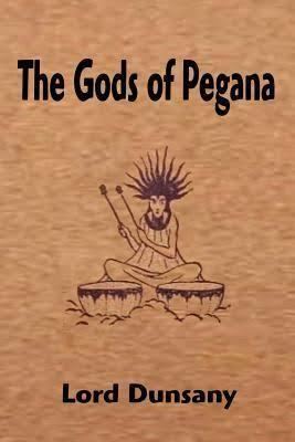 The Gods of Pegāna t2gstaticcomimagesqtbnANd9GcRILpmeYXdEW6pNtB