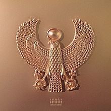 The Gold Album: 18th Dynasty httpsuploadwikimediaorgwikipediaenthumb7