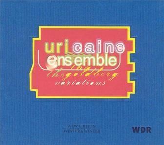 The Goldberg Variations (Uri Caine album) httpsuploadwikimediaorgwikipediaenbb6The