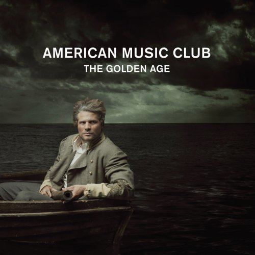 The Golden Age (American Music Club album) httpsimagesnasslimagesamazoncomimagesI5
