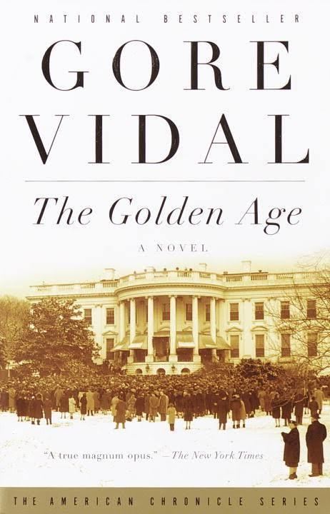 The Golden Age (Vidal novel) t1gstaticcomimagesqtbnANd9GcRQMwSDsDooT3CV49