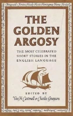 The Golden Argosy httpsuploadwikimediaorgwikipediaendd6The