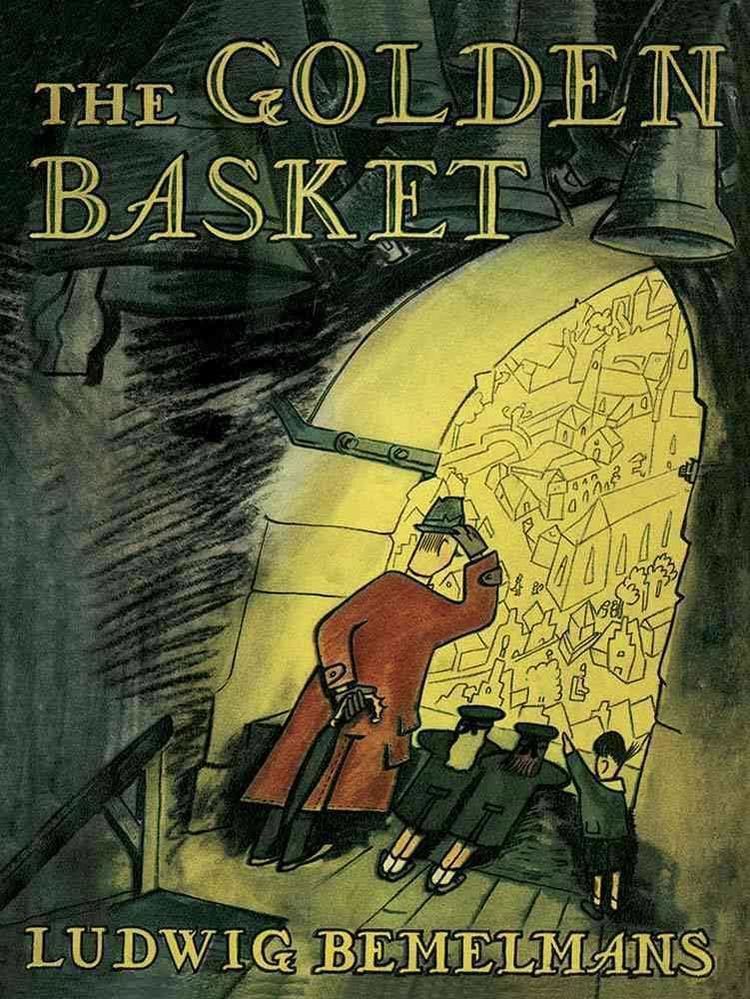 The Golden Basket t1gstaticcomimagesqtbnANd9GcRm3hUAnW4GkVRfP