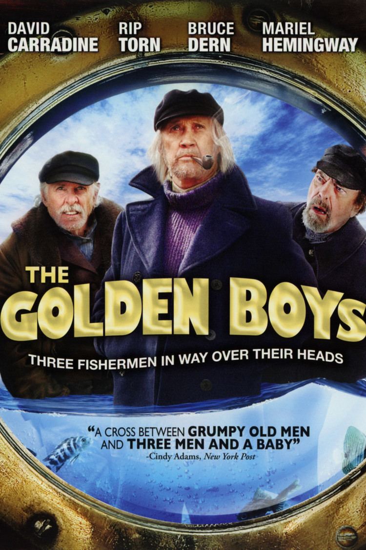 The Golden Boys wwwgstaticcomtvthumbdvdboxart190915p190915