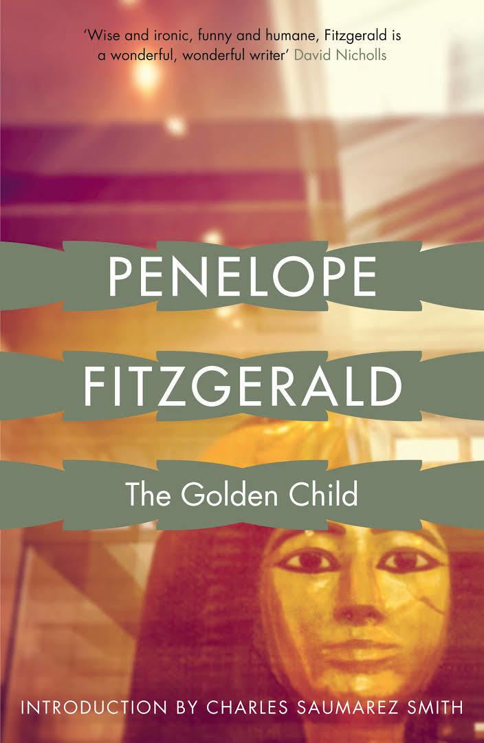 The Golden Child (novel) t3gstaticcomimagesqtbnANd9GcRuLX87ZJO6zbQlgZ