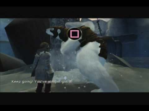 The Golden Compass (video game) The Golden Compass PS3 Game Overview Part 1 YouTube