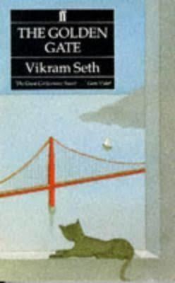 The Golden Gate (Seth novel) t1gstaticcomimagesqtbnANd9GcRKI4Axp0cL1GDTM