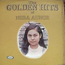 The Golden Hits of Nora Aunor httpsuploadwikimediaorgwikipediaenthumb5