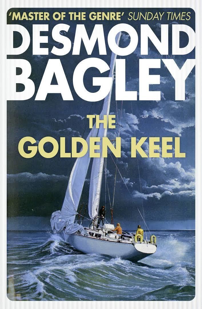 The Golden Keel t3gstaticcomimagesqtbnANd9GcQONWZqy57KG0T2hs