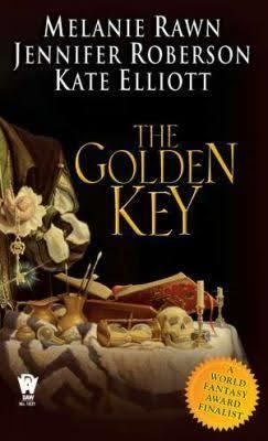 The Golden Key (novel) t1gstaticcomimagesqtbnANd9GcTJqXpRQ3foaclDp