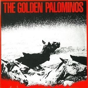The Golden Palominos httpsuploadwikimediaorgwikipediaenff4The