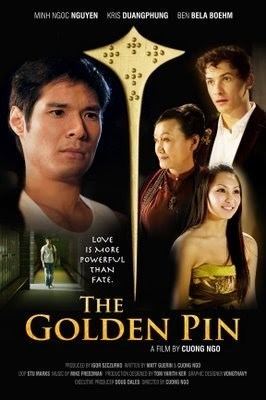 The Golden Pin Subscene Subtitles for The Golden Pin