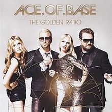 The Golden Ratio (album) httpsuploadwikimediaorgwikipediaenthumb5